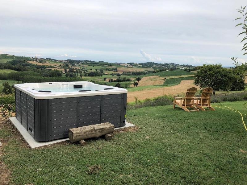 Cascina Vicentini image