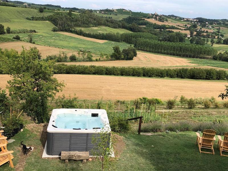 Cascina Vicentini image