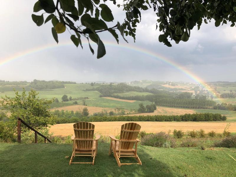 Cascina Vicentini image