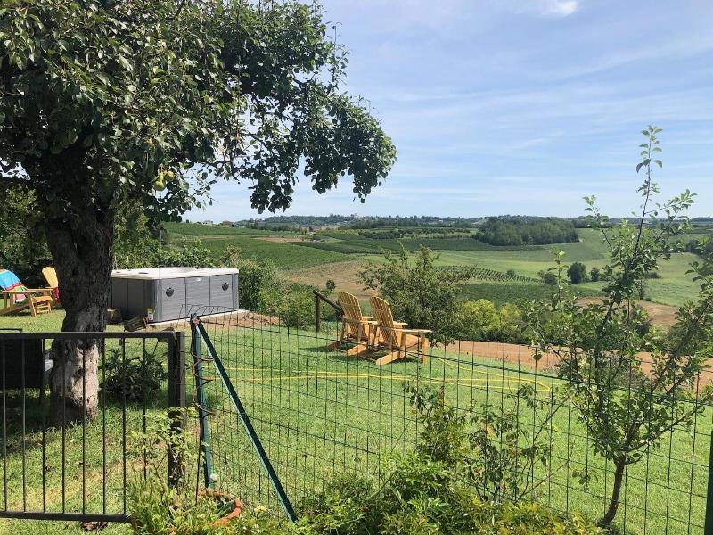 Cascina Vicentini image