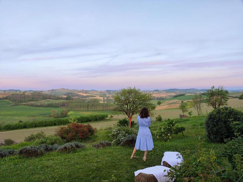 Cascina Vicentini image