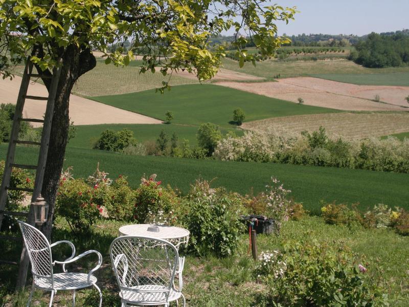 Cascina Vicentini image