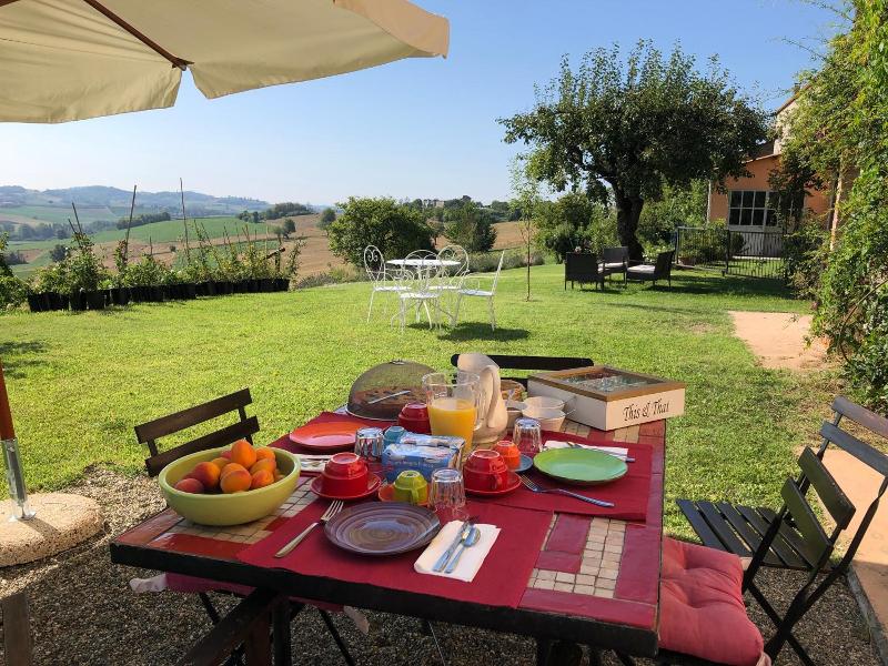 Cascina Vicentini image