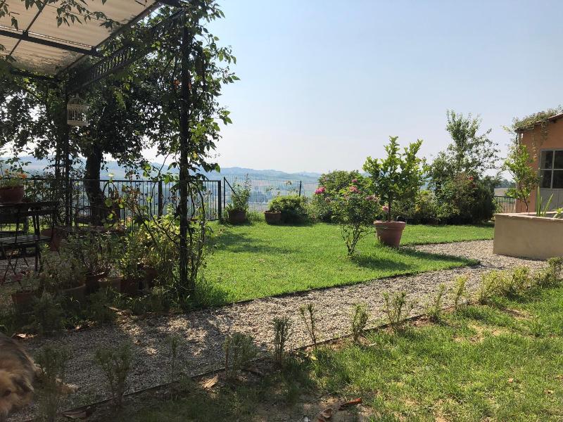 Cascina Vicentini image