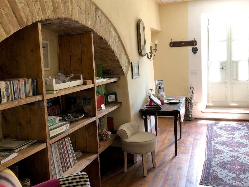 Cascina Vicentini image