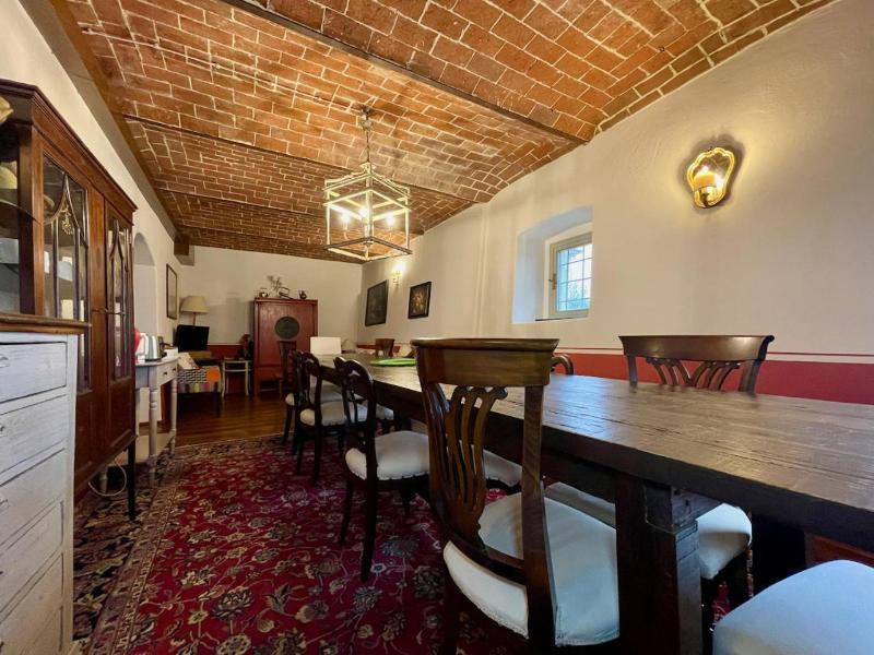 Cascina Vicentini image
