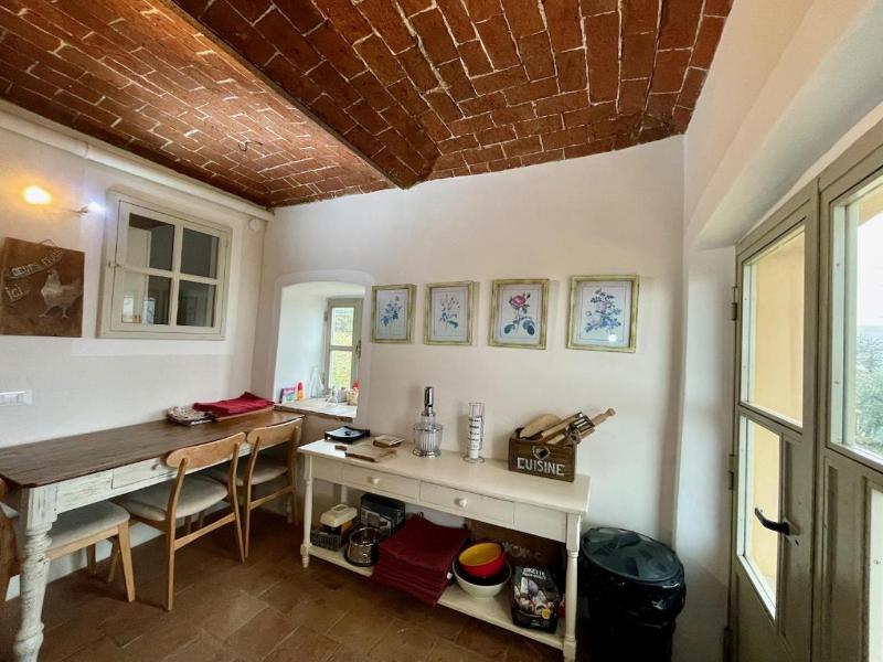 Cascina Vicentini image