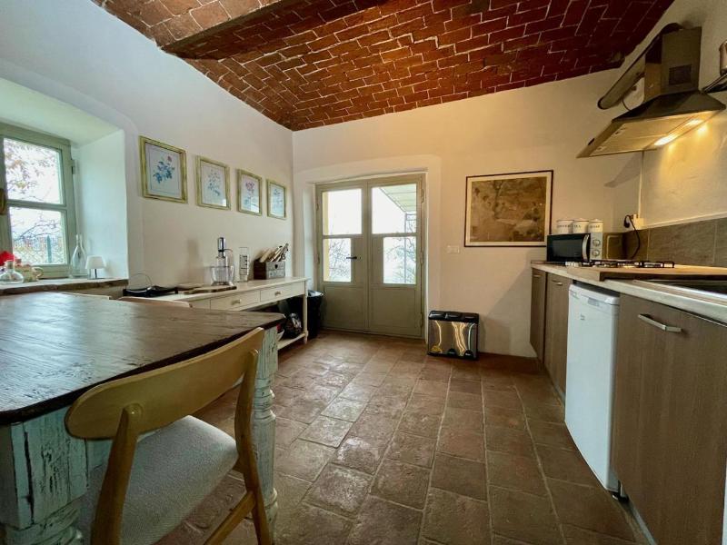 Cascina Vicentini image