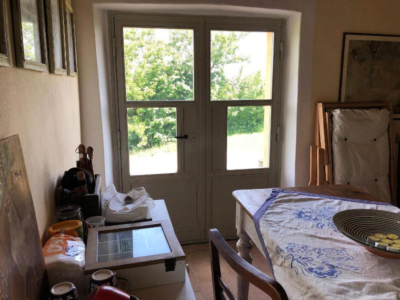 Cascina Vicentini image