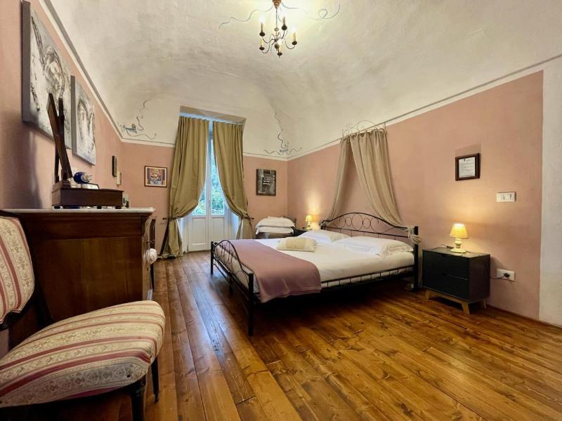 Cascina Vicentini image