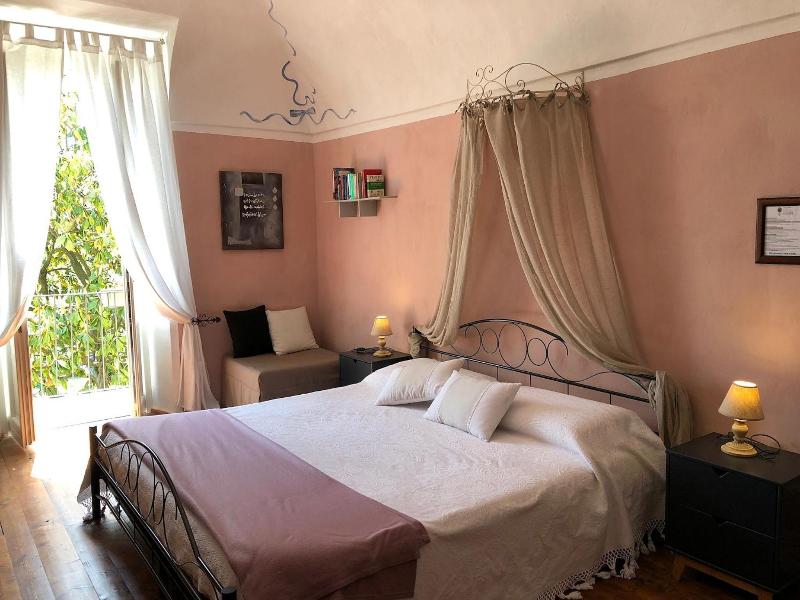 Cascina Vicentini image