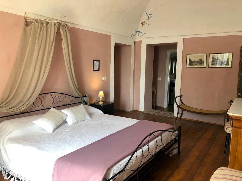 Cascina Vicentini image