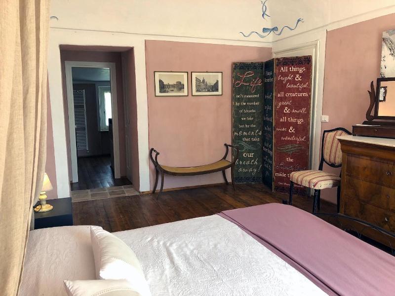 Cascina Vicentini image