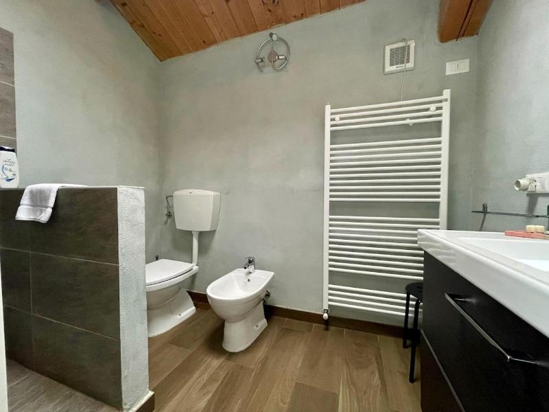 Cascina Vicentini image