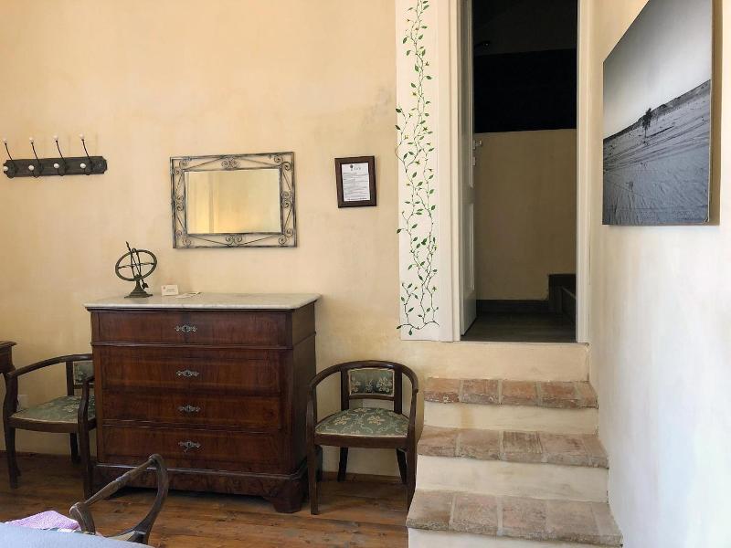 Cascina Vicentini image