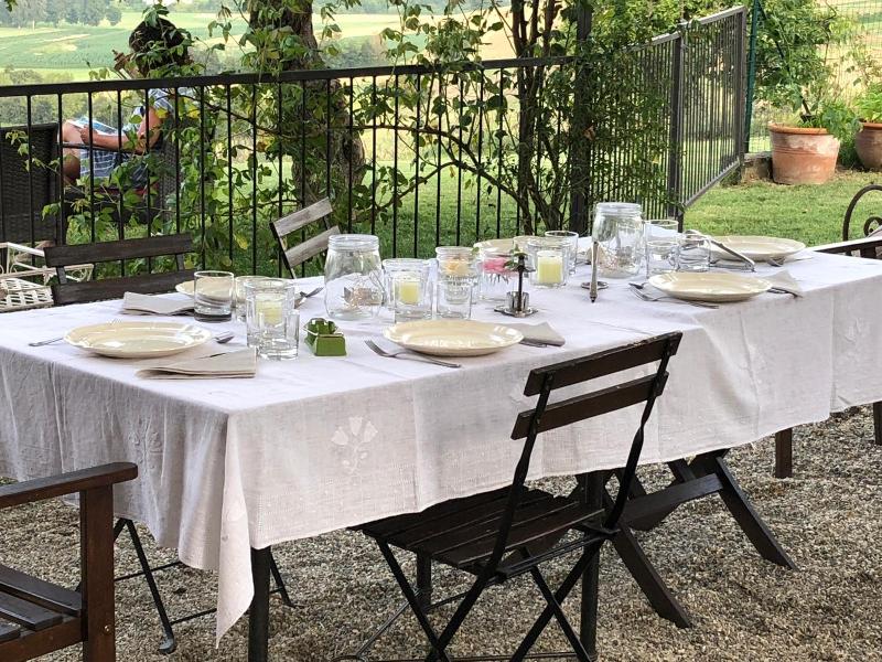 Cascina Vicentini image