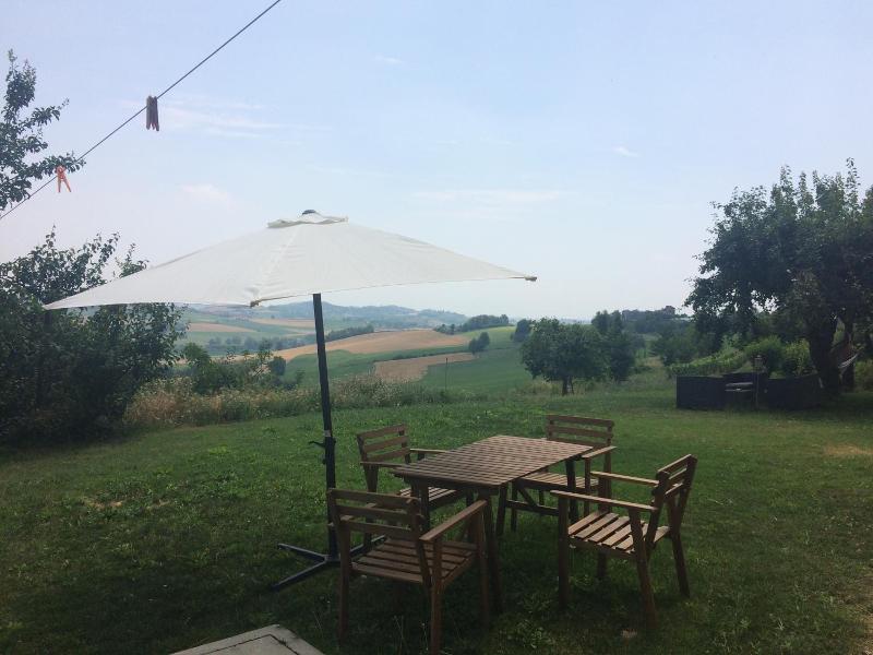 Cascina Vicentini image