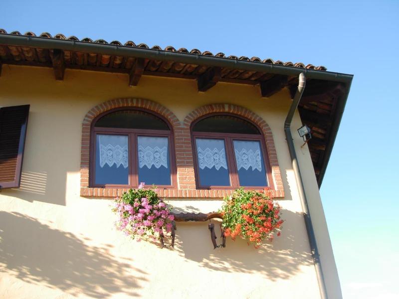 B&B Bricco Dei Ciliegi image