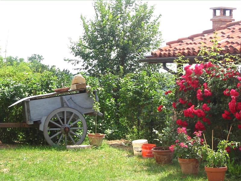 B&B Bricco Dei Ciliegi image