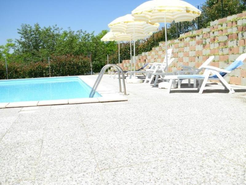 B&B Bricco Dei Ciliegi image