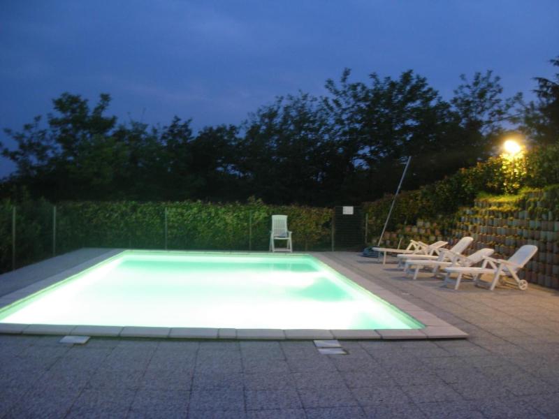 B&B Bricco Dei Ciliegi image