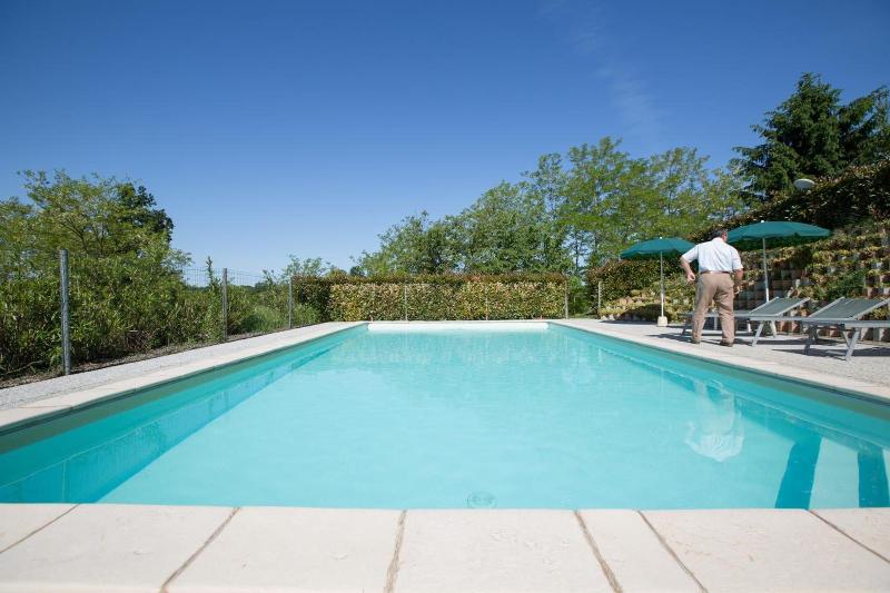 B&B Bricco Dei Ciliegi image