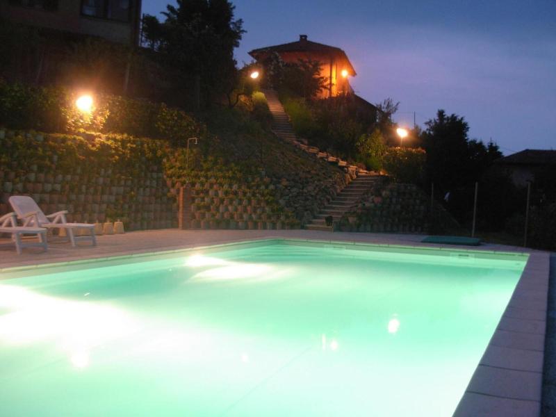 B&B Bricco Dei Ciliegi image