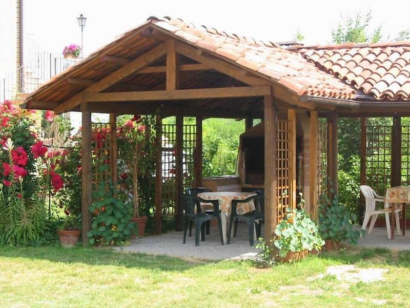 B&B Bricco Dei Ciliegi image