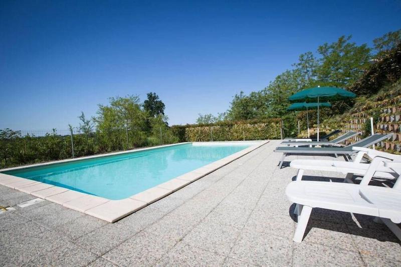 B&B Bricco Dei Ciliegi image