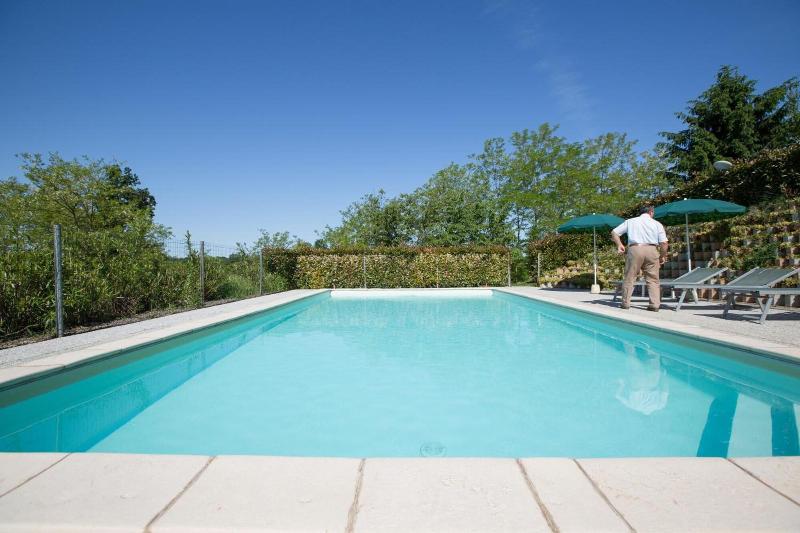 B&B Bricco Dei Ciliegi image