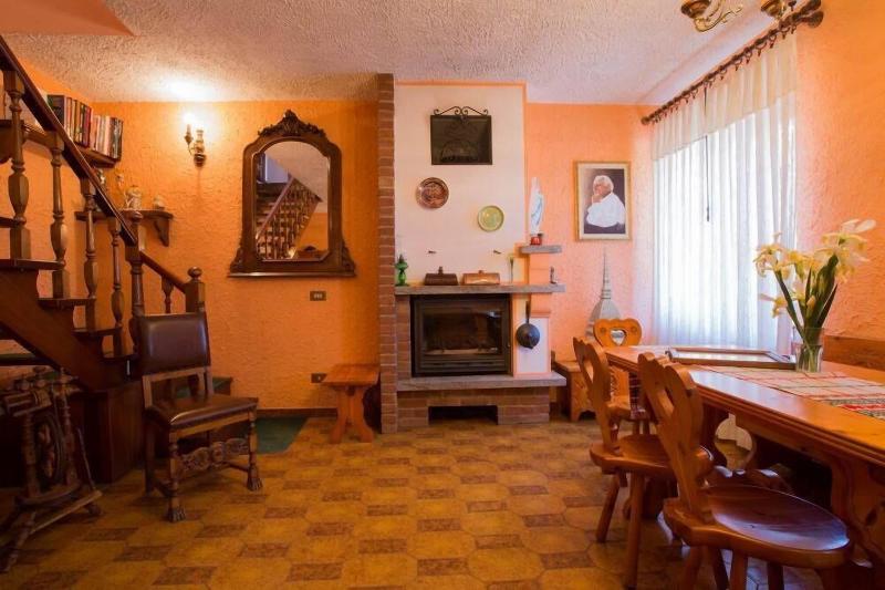 B&B Bricco Dei Ciliegi image