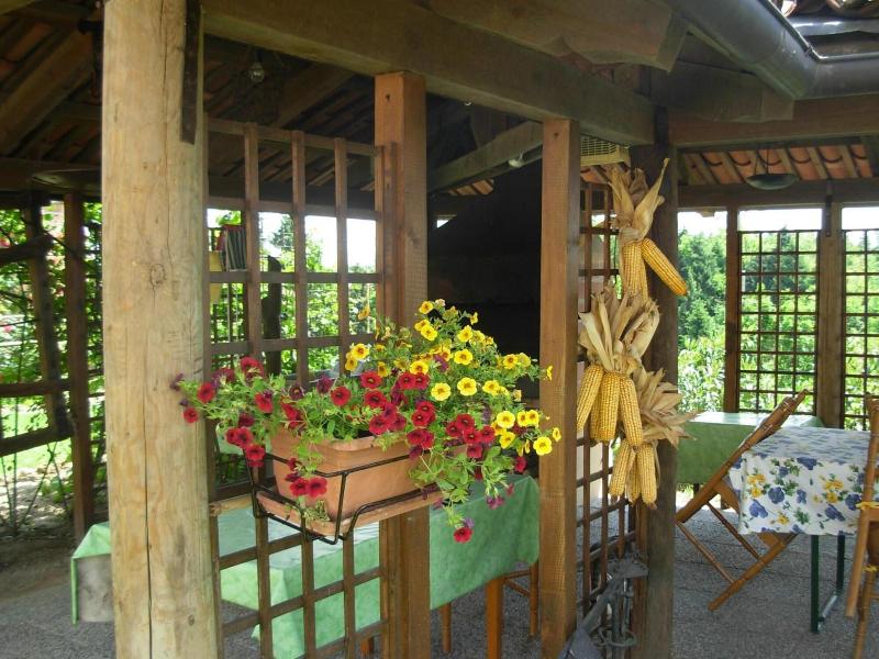 B&B Bricco Dei Ciliegi image