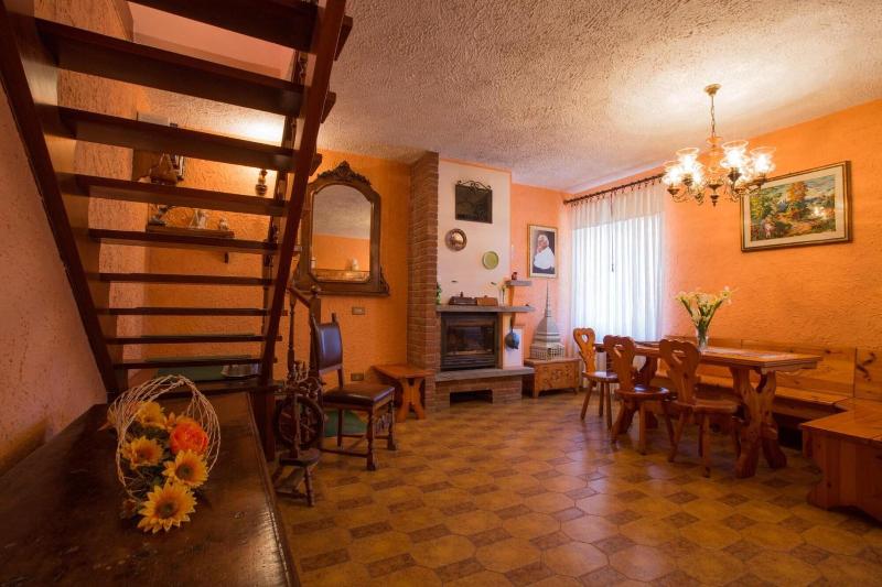 B&B Bricco Dei Ciliegi image