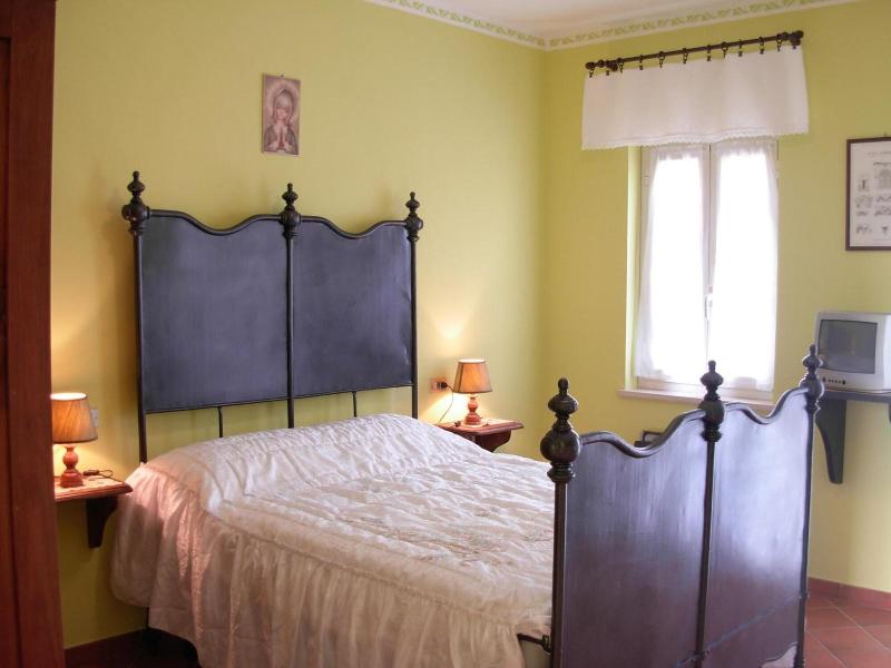 B&B Bricco Dei Ciliegi image