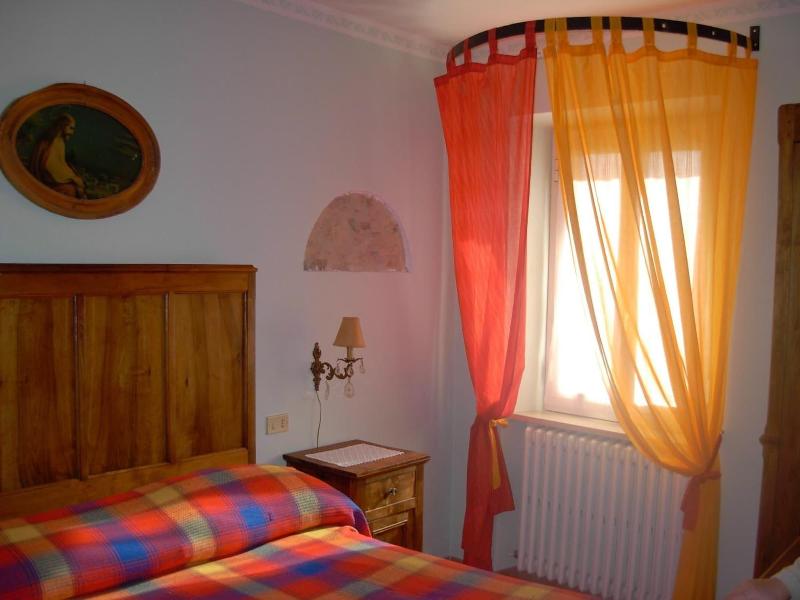 B&B Bricco Dei Ciliegi image