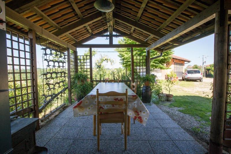 B&B Bricco Dei Ciliegi image