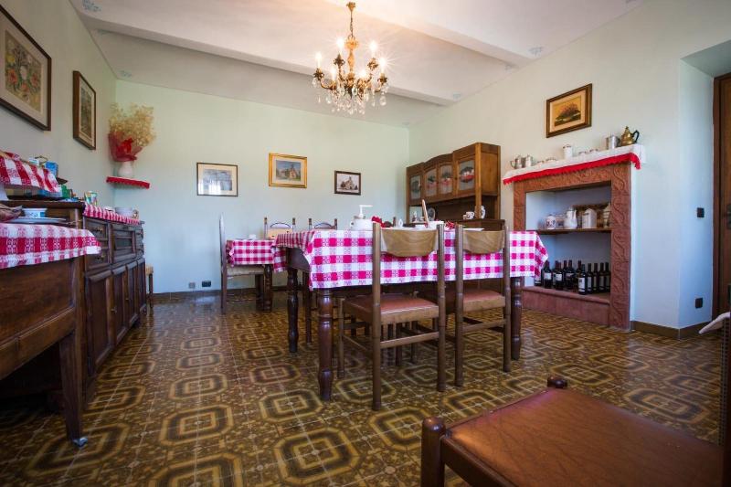 B&B Bricco Dei Ciliegi image