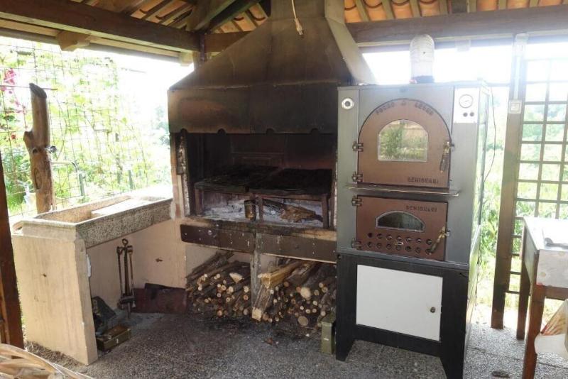 B&B Bricco Dei Ciliegi image