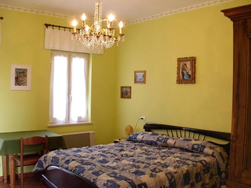 B&B Bricco Dei Ciliegi image