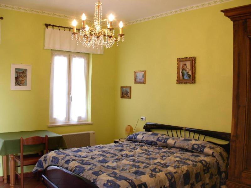 B&B Bricco Dei Ciliegi image