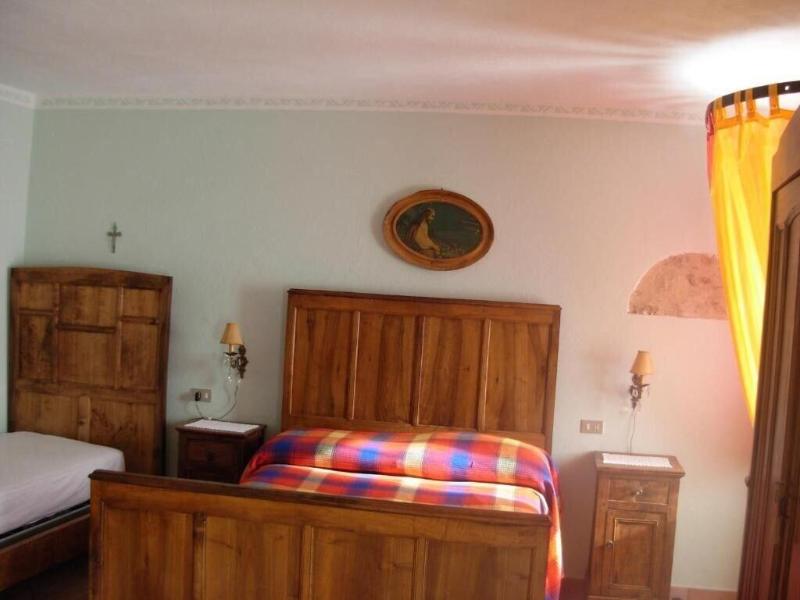 B&B Bricco Dei Ciliegi image