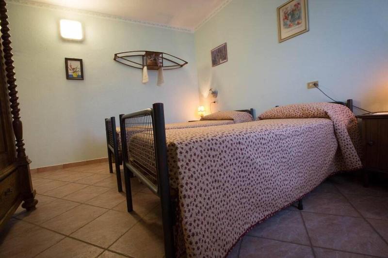B&B Bricco Dei Ciliegi image