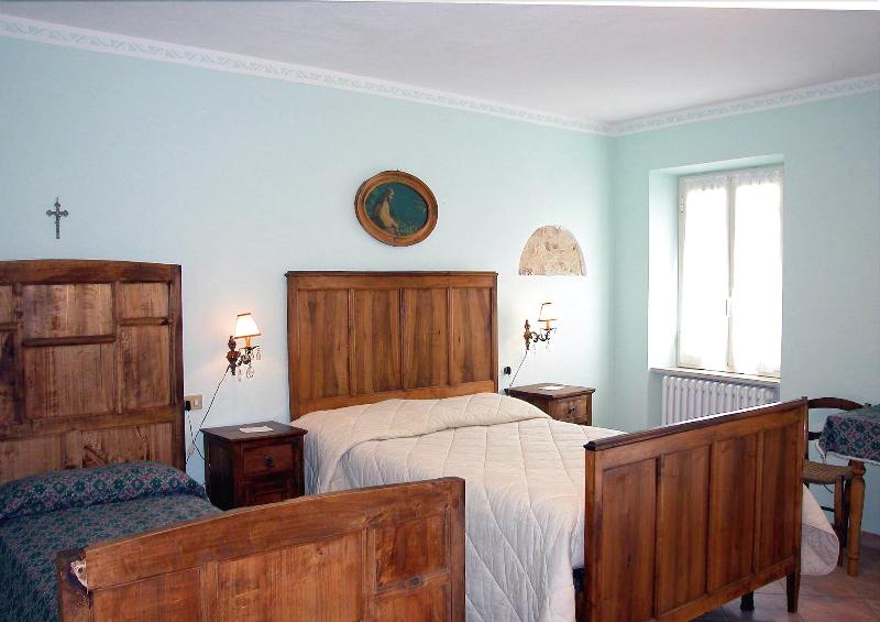 B&B Bricco Dei Ciliegi image