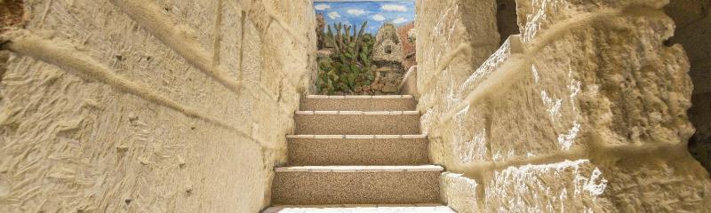 B&B Corte Antica image