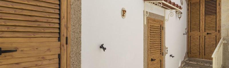 B&B Corte Antica image