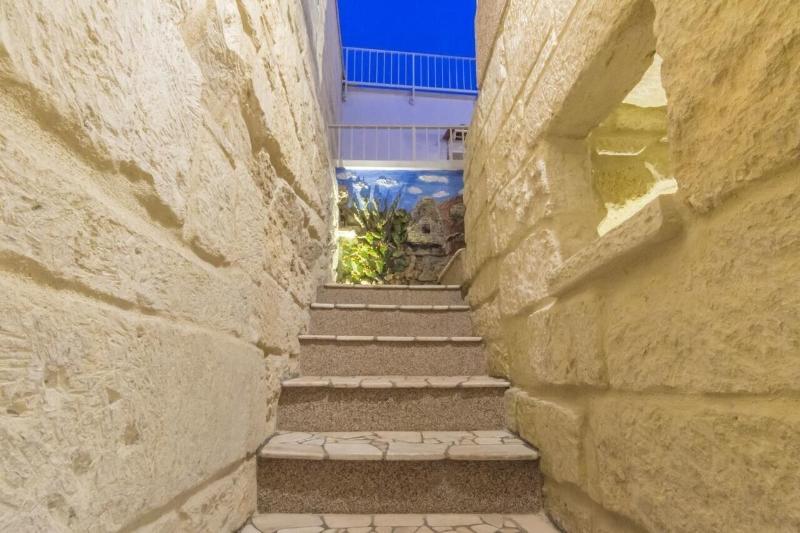 B&B Corte Antica image