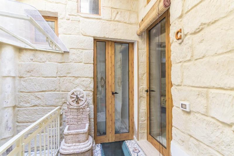 B&B Corte Antica image