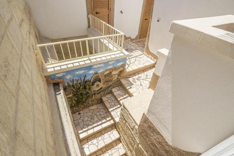 B&B Corte Antica image