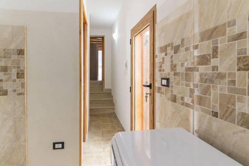 B&B Corte Antica image