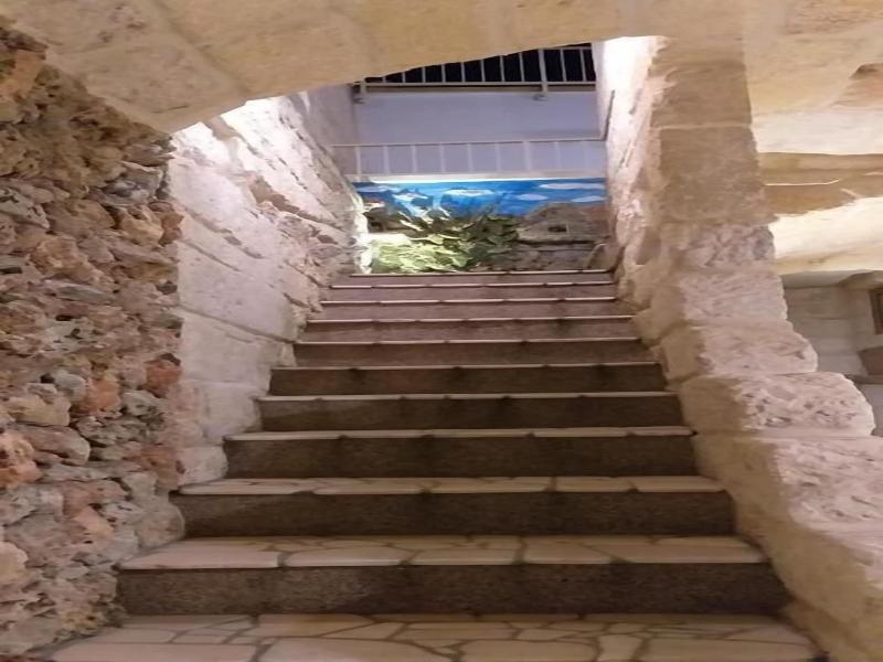 B&B Corte Antica image